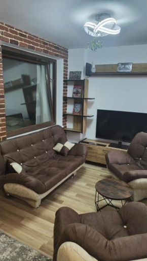 StudioConfort